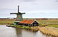 Molen