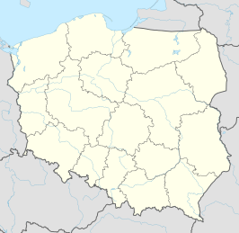 Annopol (Polen)