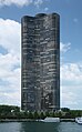 Lake Point Tower