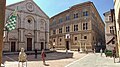 Pienza