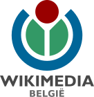 Wikimedia België