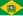 Kekaisaran Brasil