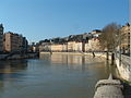 La Saône