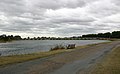 Pont sur Loire