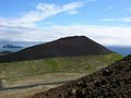 Vestmannaeyjar