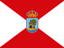 Bandera