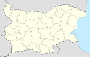 Варна (Болгария)