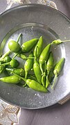 Green chillies variety.jpg