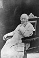 Pous Pius IX