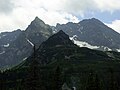 Tatry National Park