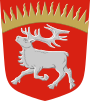 Герб[вд]