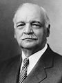 31. Charles Curtis      (1929–1933)