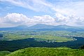 Mt. Aso / 阿蘇山