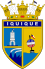 Iquique - Stemma