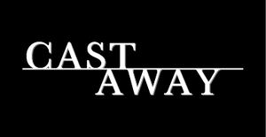 Immagine Cast Away - Logo.png.