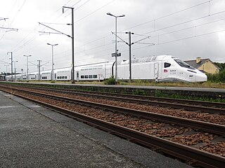 TGV M (996-1999)