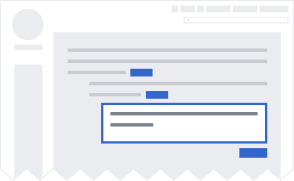 DiscussionTools (リーダー: Ed Sanders) Enables experimental talk page features: Reply to talk page comments in one click and Add new topics using an inline form.