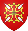 Blason