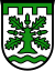 Wappen der Samtgemeinde Schladen