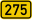 B275