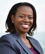 Dr.-Monique-Nsanzabaganwa (cropped).png