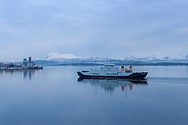 Molde 20100325 194336.jpg