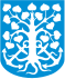 Esbjerg - Stemma