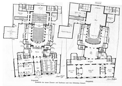 floorplans