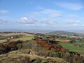 Painswick Beacon