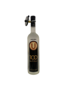 Pisco centenario-Photoroom.png