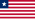 Drapeau de Liberia