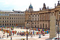 Bebelplatz