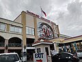 Gaisano Country Mall