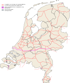 Emmen is located in Netherlands