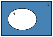 SetComplement