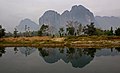 Vang Vieng