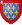 icône décorative