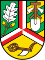 Naßheck