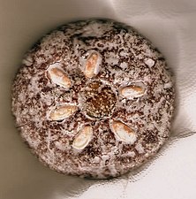 Nürnberger Lebkuchen