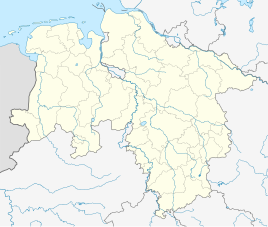 Brechtorf (Niedersachsen)