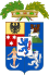 Provincia di Brescia - Stemma