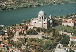 Basilica_di_Esztergom