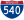 I540