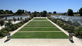 Image illustrative de l’article Jardins suspendus (Le Havre)