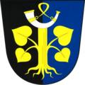 Skořenice