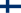 Finland