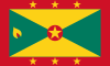 Bandeira