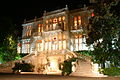 Sursock House, Beirut, Lebanon