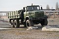 KRAZ-6322.