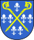 Wappen